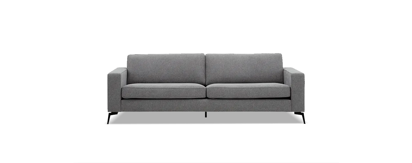 sofa img