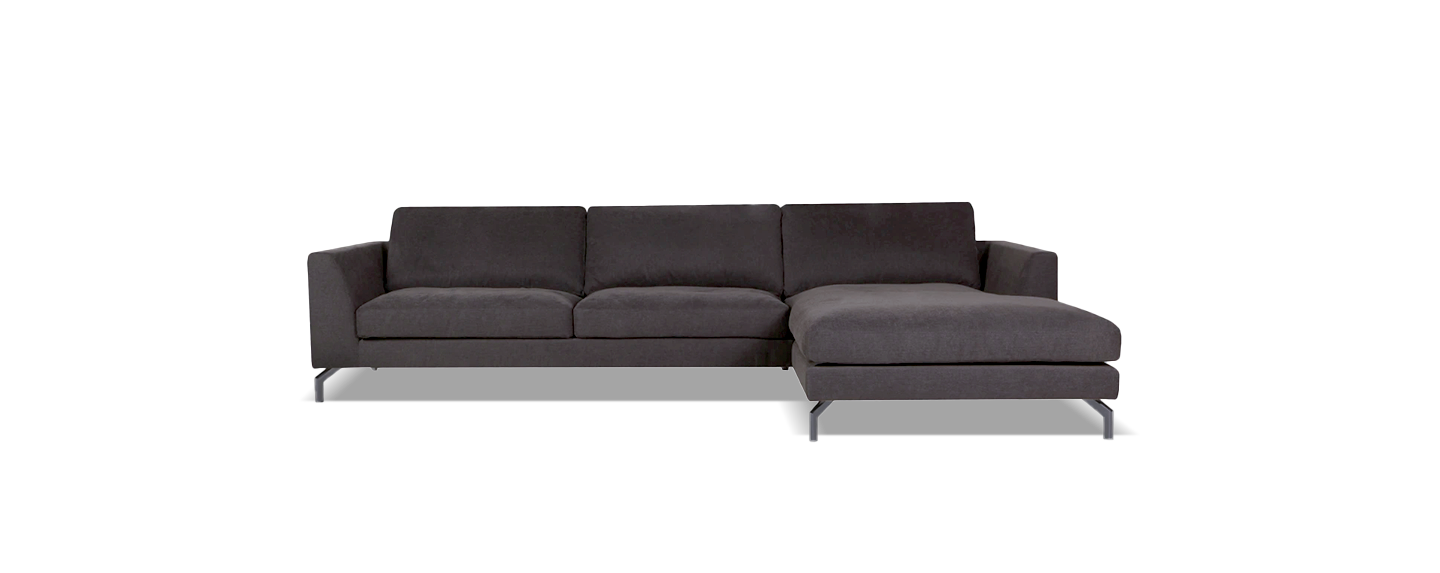 sofa img