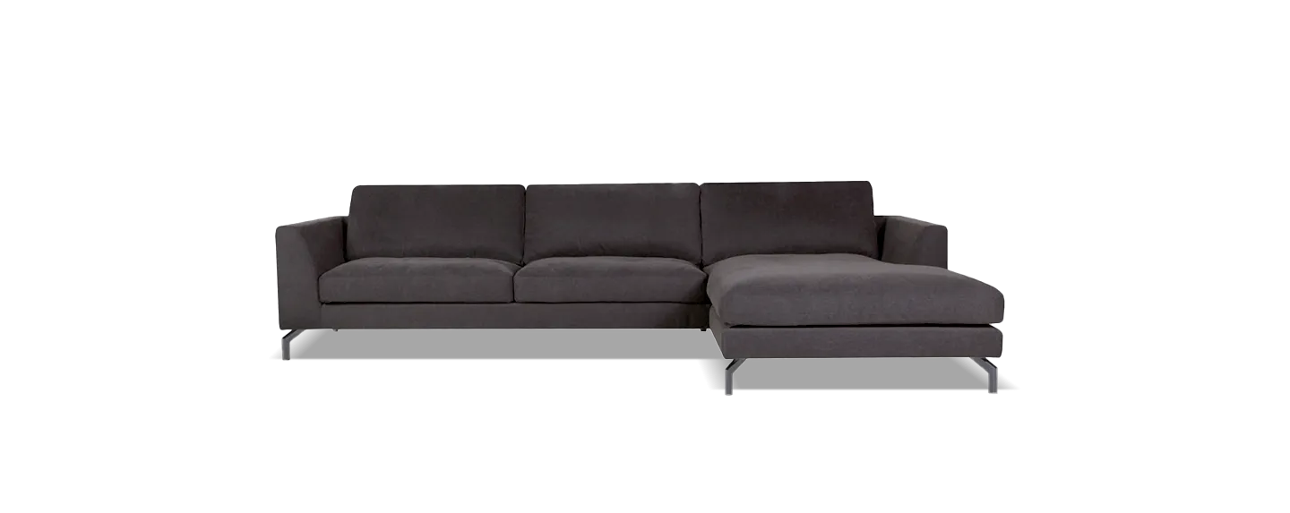 sofa img