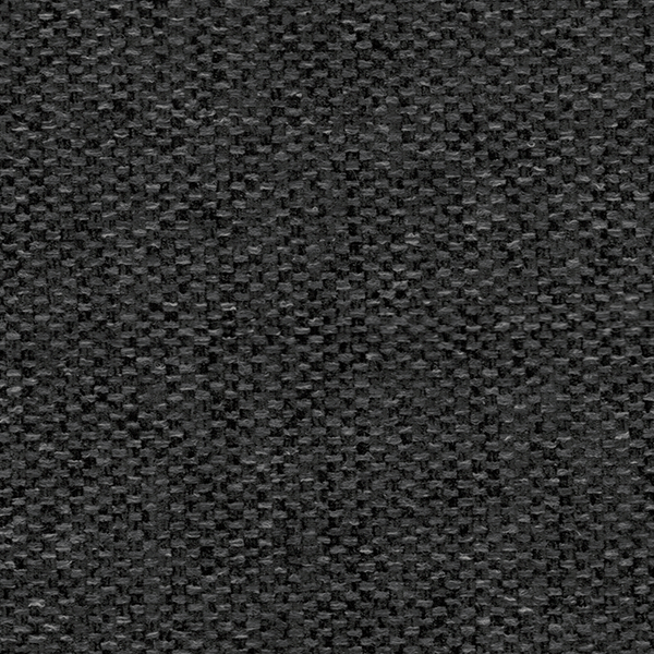 Textur, Gewebt, 
