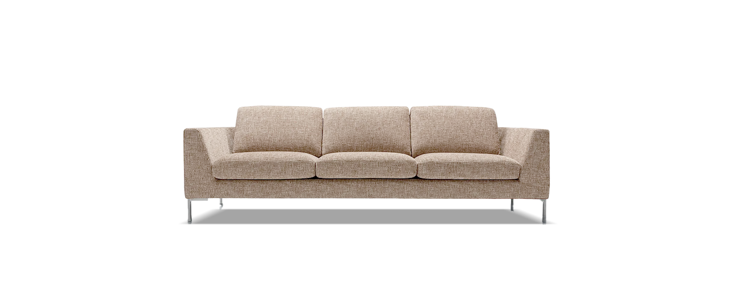 sofa img