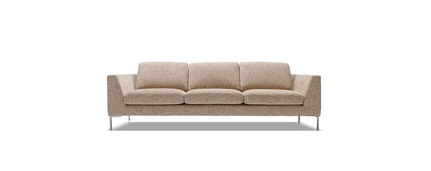 sofa img