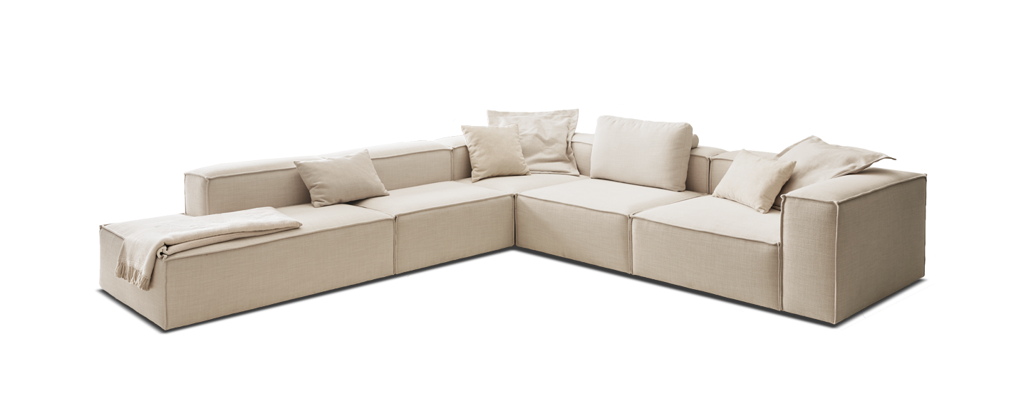 sofa img