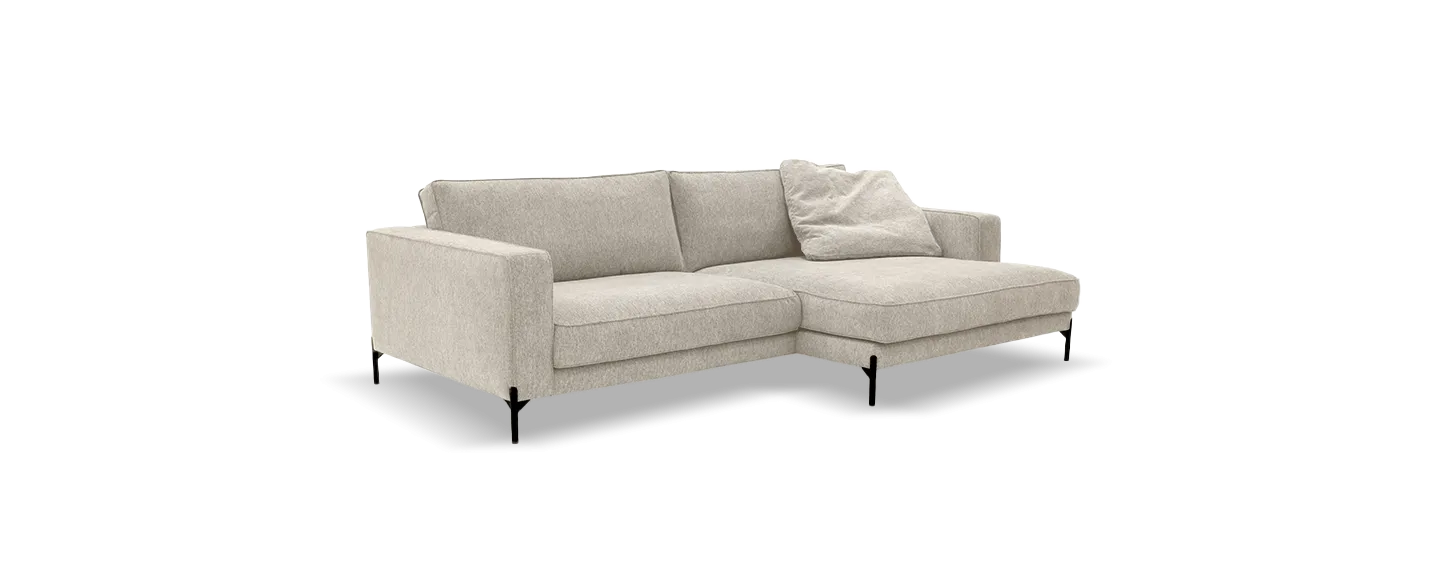 sofa img