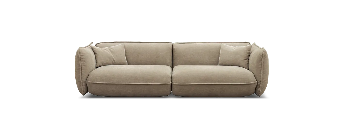 sofa img