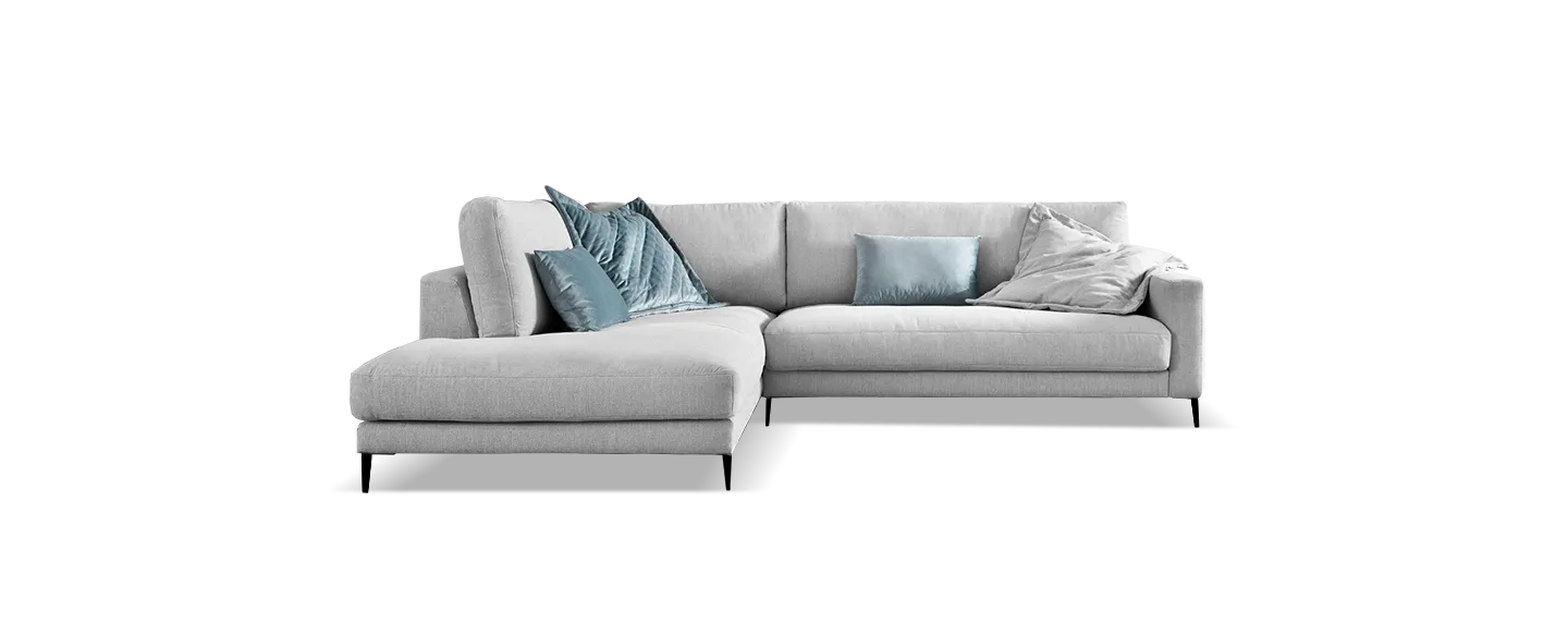 sofa img