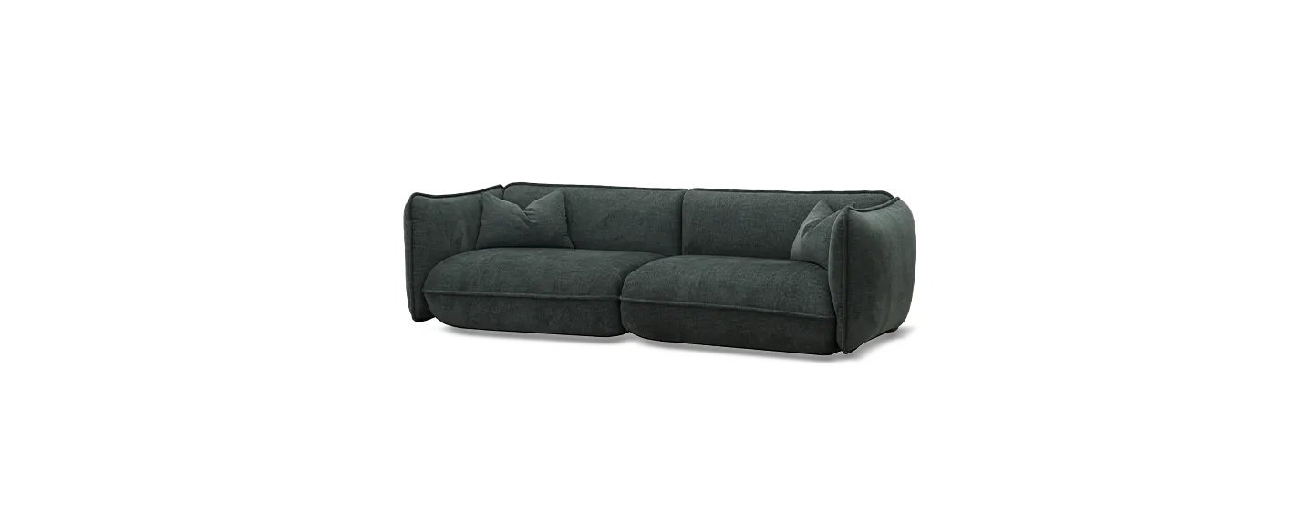 sofa img