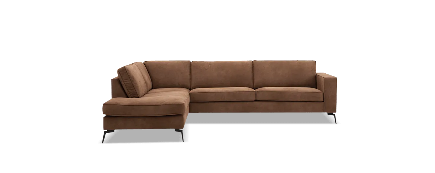 sofa img