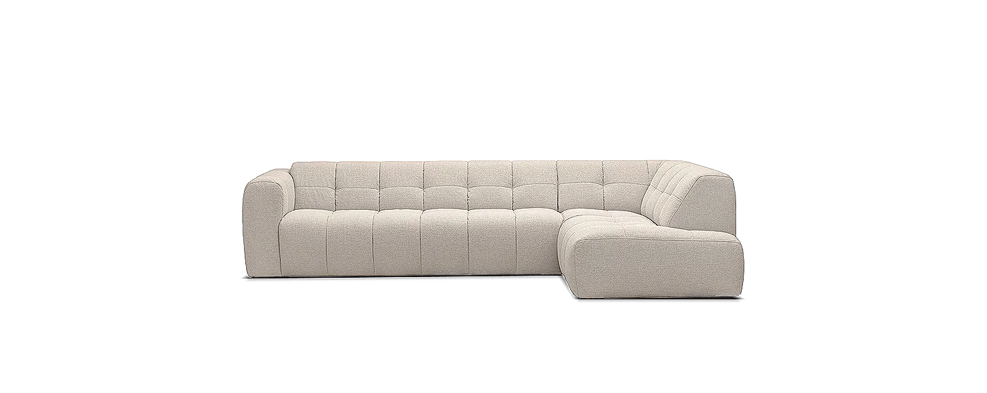 sofa img