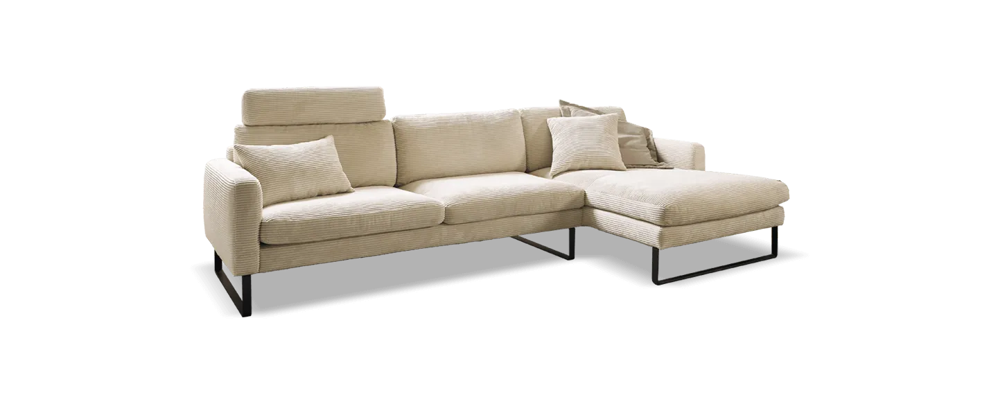 sofa img