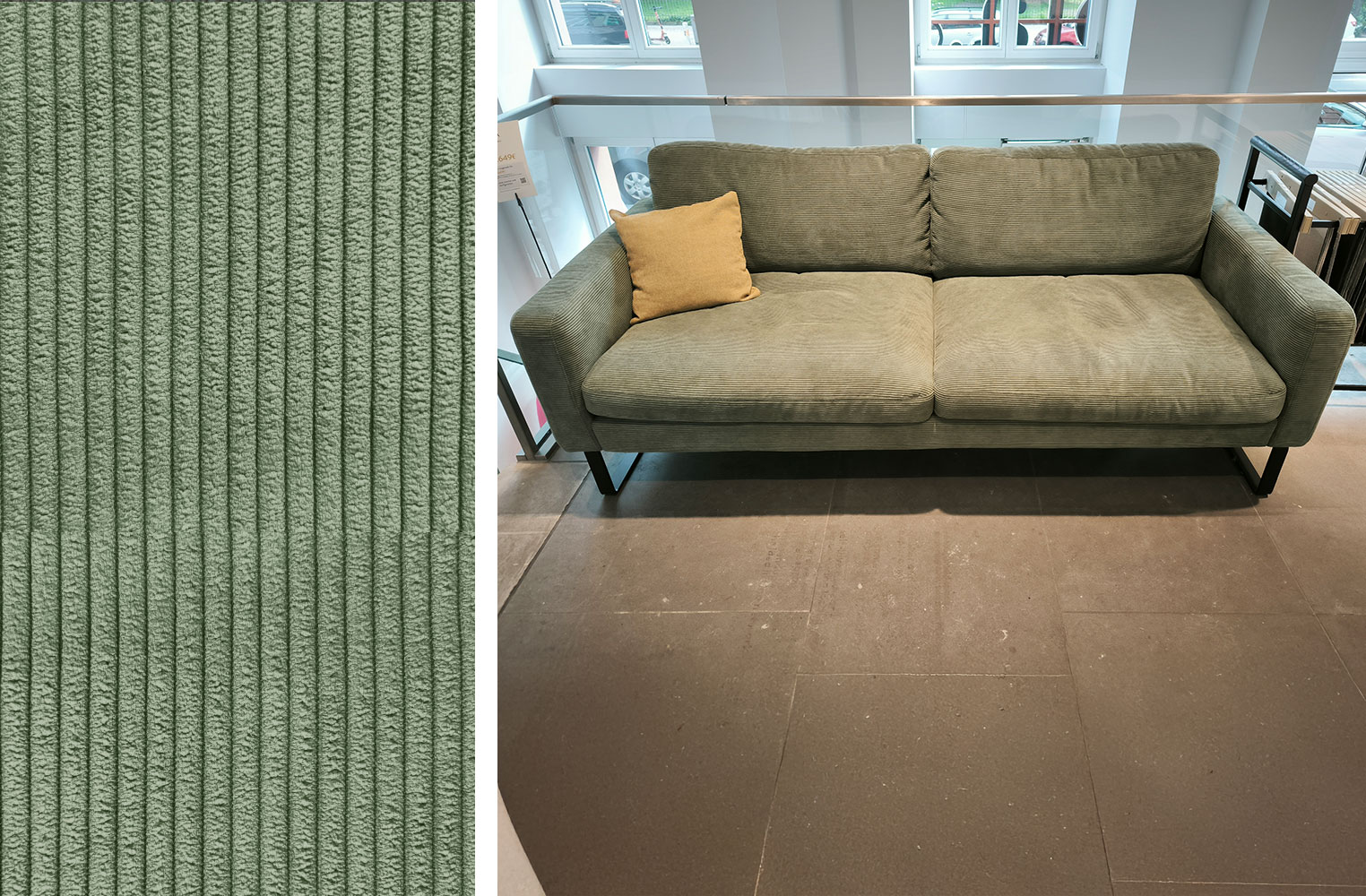 Fußboden, Inneneinrichtung, Bodenbeläge, Teppich, Couch, 
