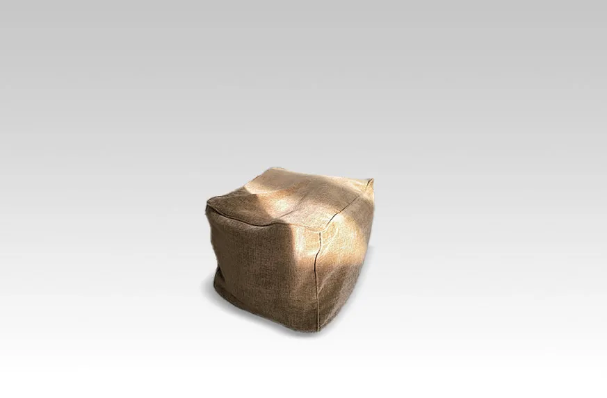 POUF