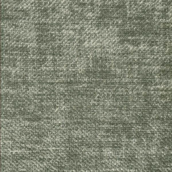 Textur, Inneneinrichtung, Leinen, 