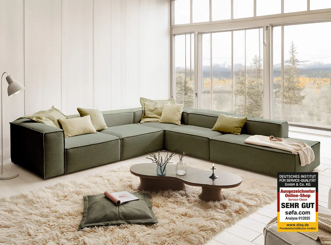 Kaffeetisch, Tabelle, Couch, Dekoration für Zuhause, Wohnzimmer, 