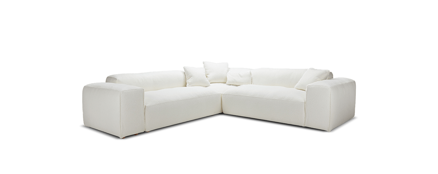 sofa img