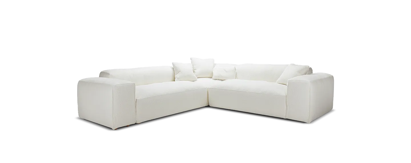 sofa img
