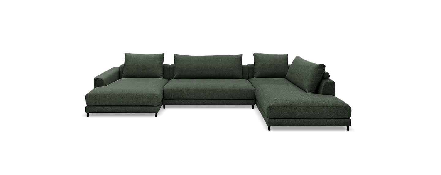 sofa img