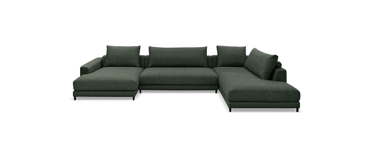 sofa img