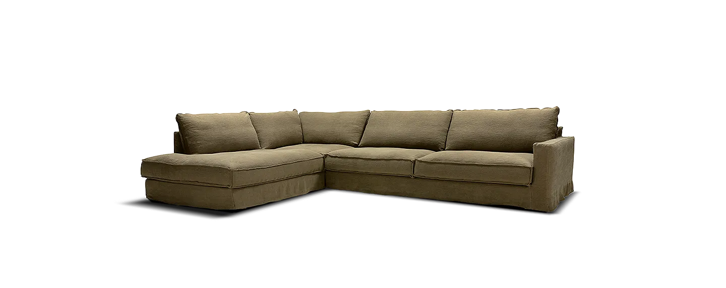 sofa img