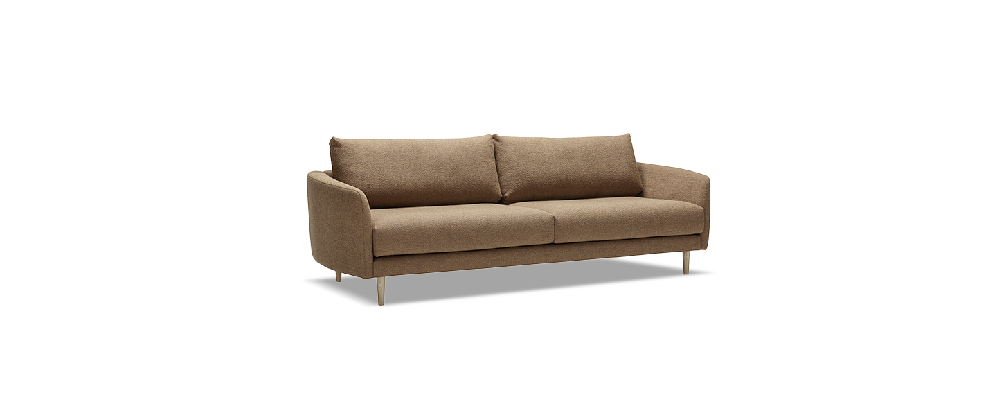 sofa img