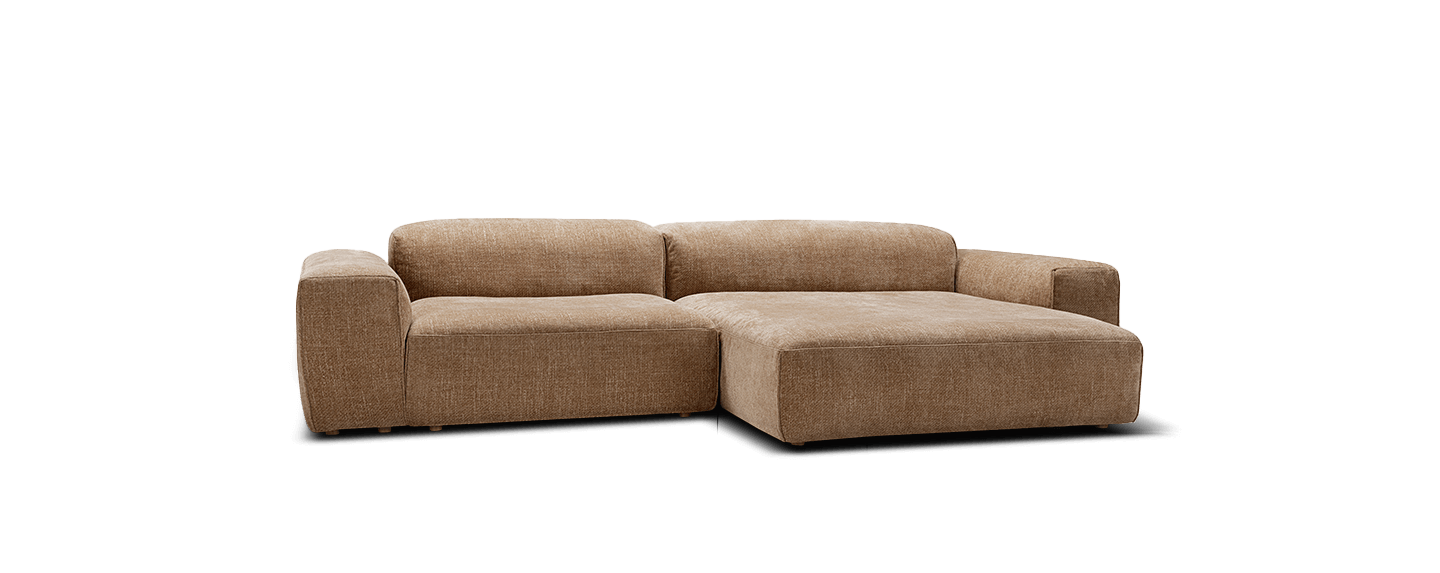 sofa img