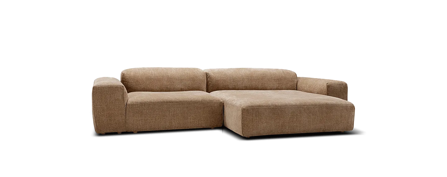 sofa img