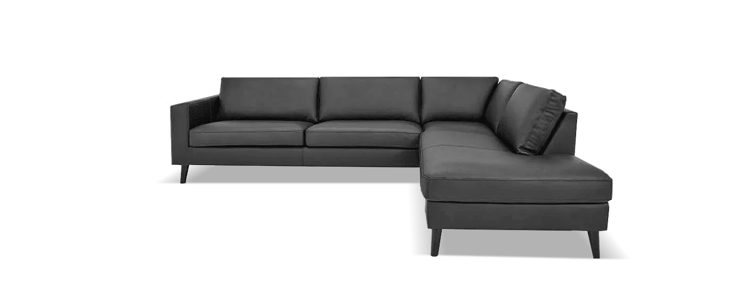 Sofa, Ecksofa, Grau, Polstersofa, Schlafsofa, Sofa, Garnitur, Couch, Schlafsofa, Ecksofa, 