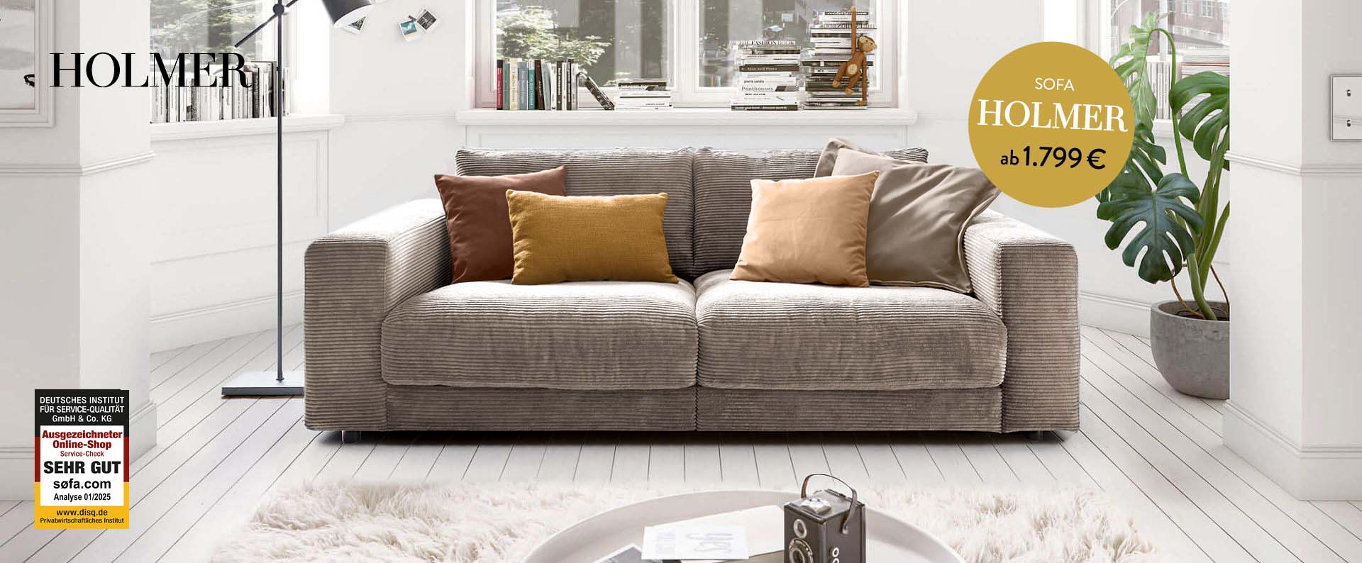 soefa.com, designsofa, skandinavisches design, sofa, cordsofa