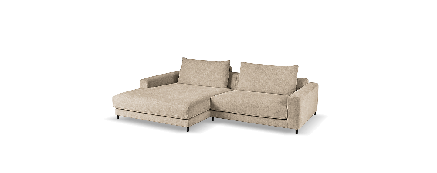 sofa img