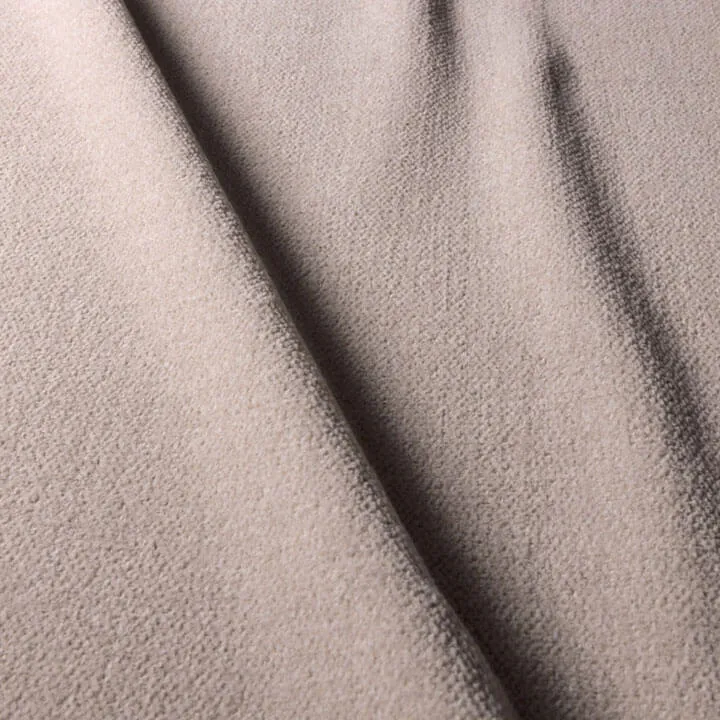 Textur, Dekoration für Ihr Zuhause, Leinen, Textur, Dekoration für Ihr Zuhause, Leinen, 