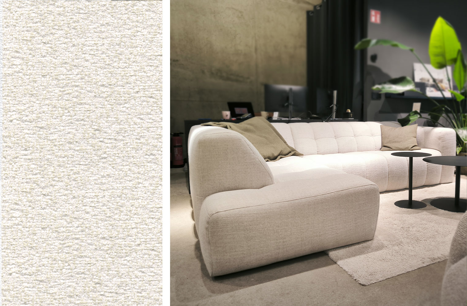 Dekoration für Zuhause, Couch, Mobiliar, Innenarchitektur, Wohnzimmer, 