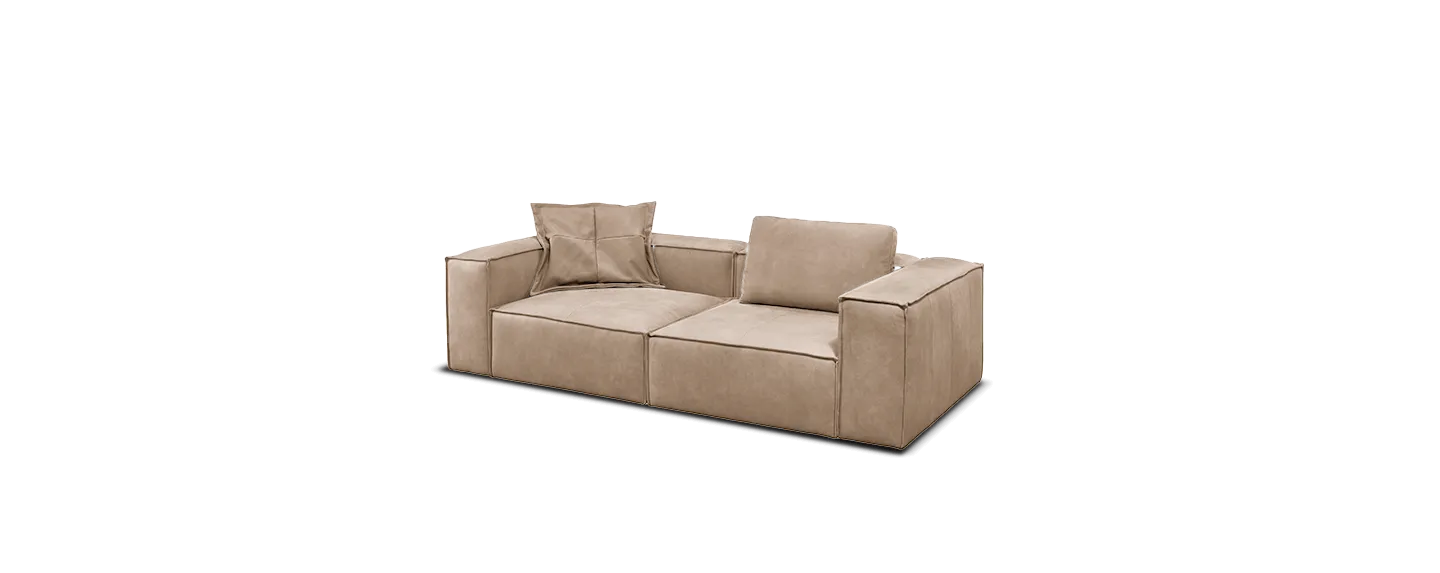 sofa img