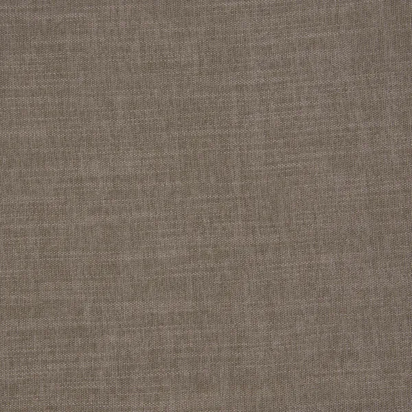 Dekoration für Zuhause, Leinen, Textur, Leinwand, 