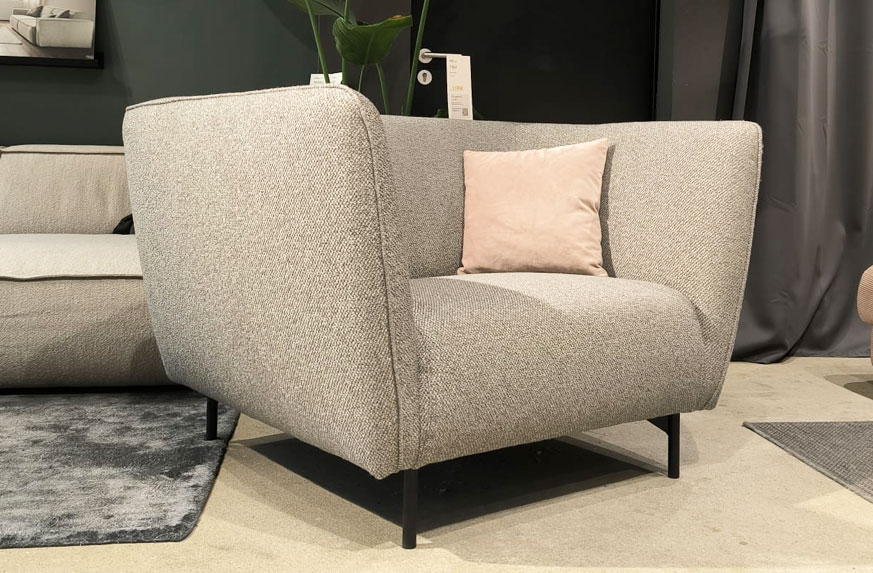 Moebel, Stuhl, Sessel, Couch, 