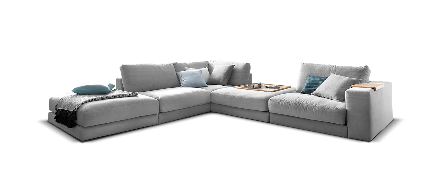 sofa img
