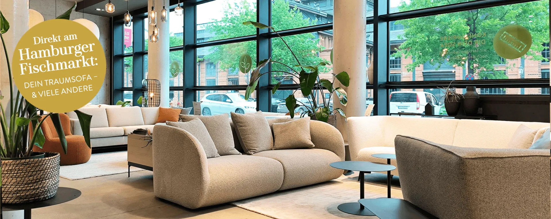 Drinnen, Dekoration für Zuhause, Mobiliar, Foyer, Auto, 