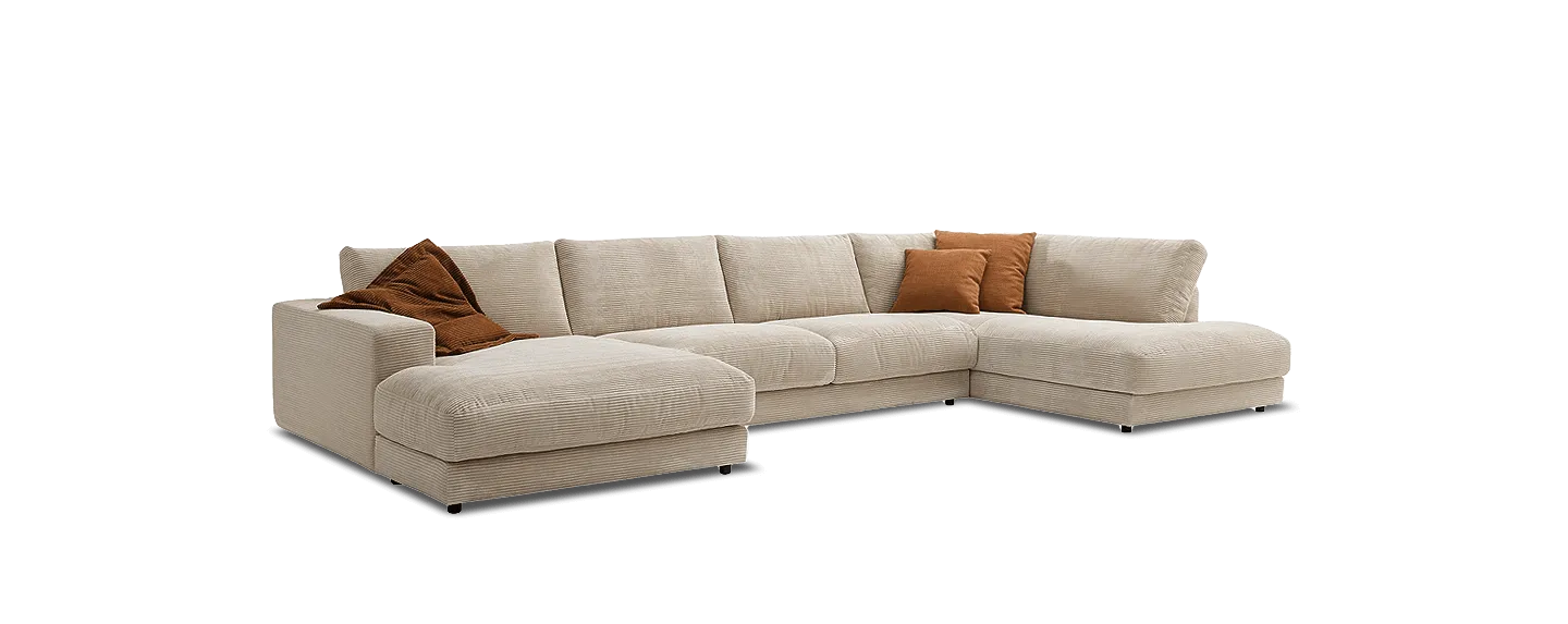 sofa img
