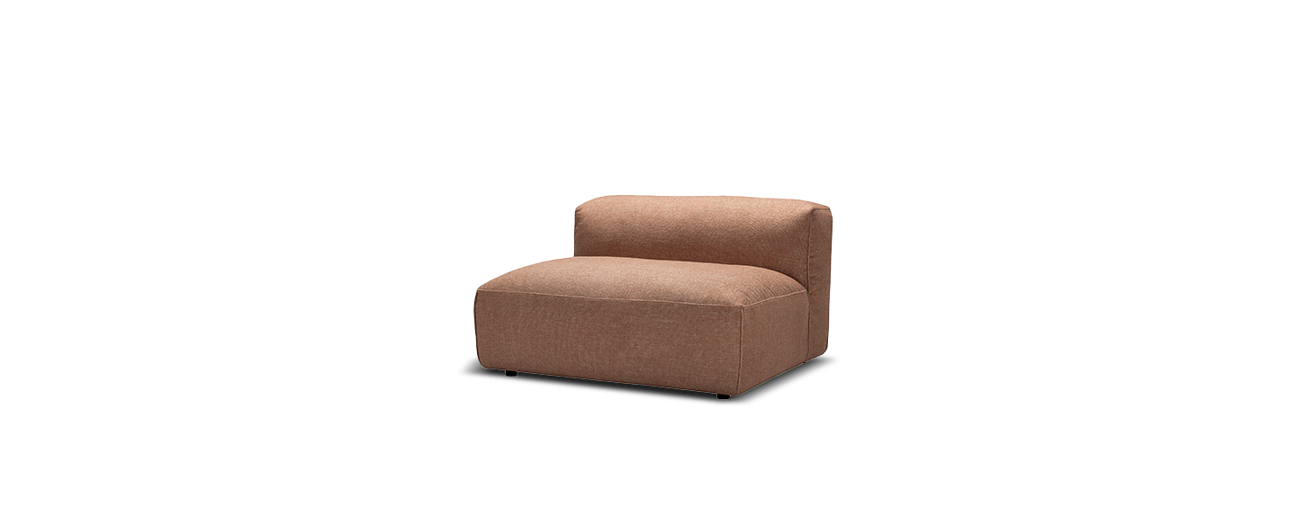 sofa img