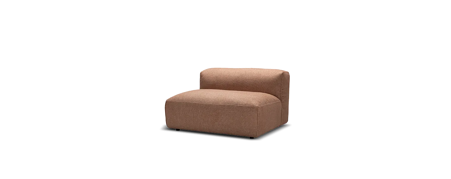 sofa img
