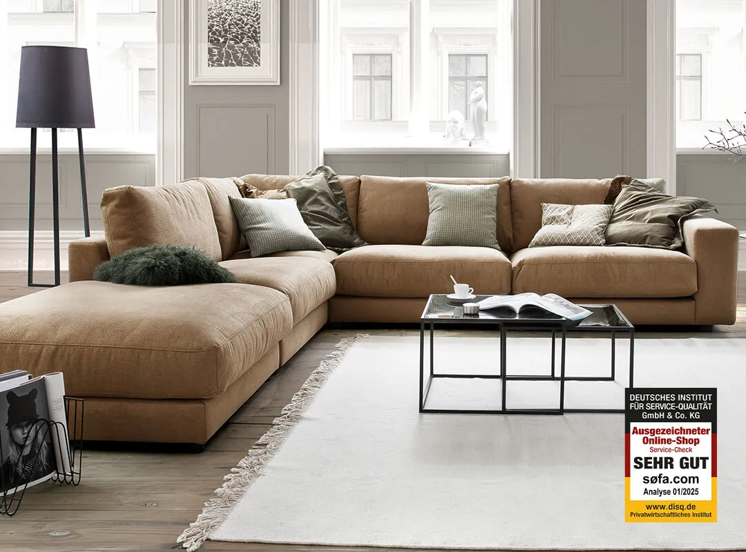 Couch, Wohnzimmer, Kaffeetisch, Tabelle, Dekoration für Zuhause, 