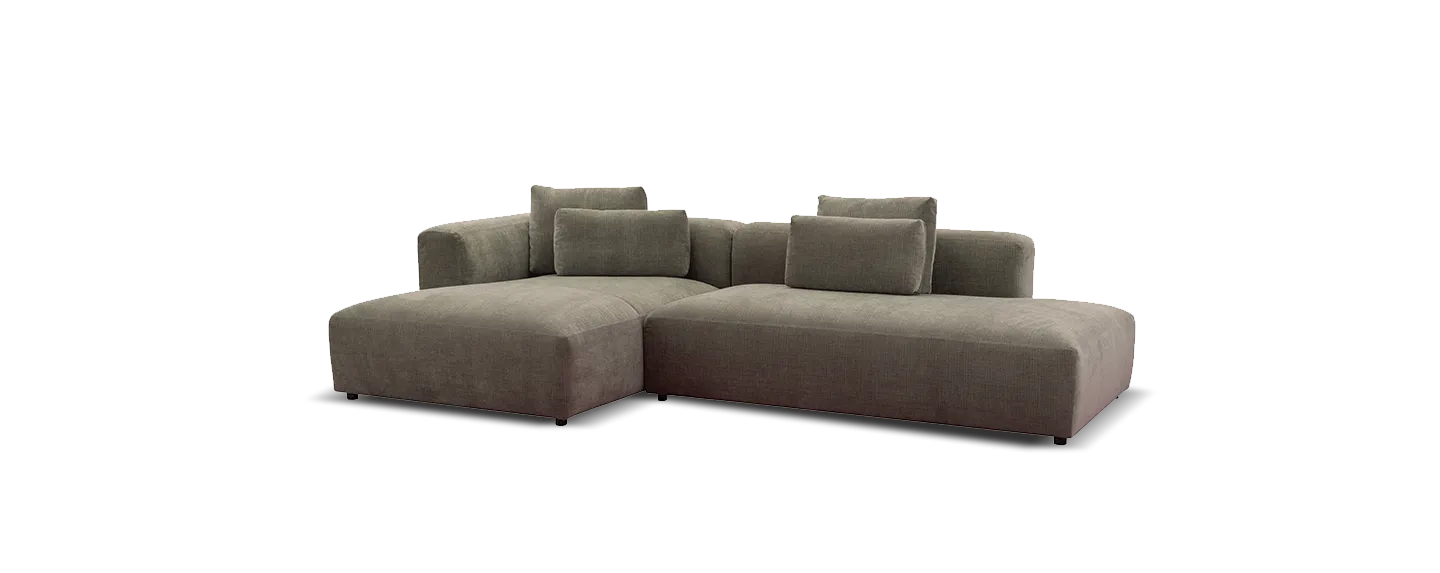 sofa img