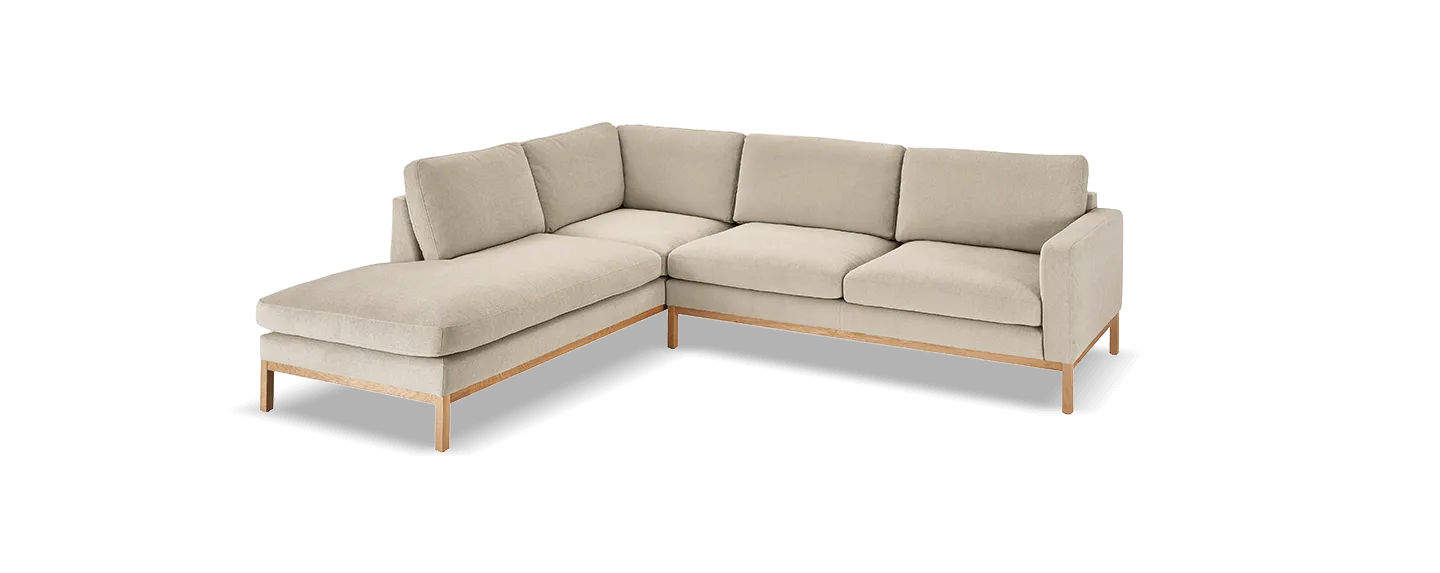 sofa img
