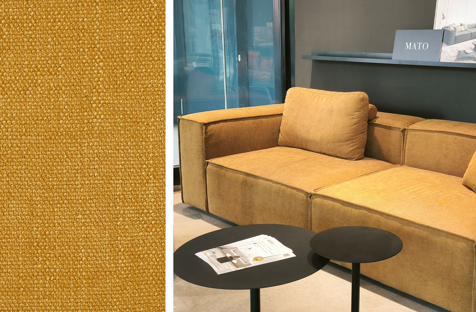 Couch, Inneneinrichtung, Kaffeetisch, Tabelle, Innenarchitektur, 