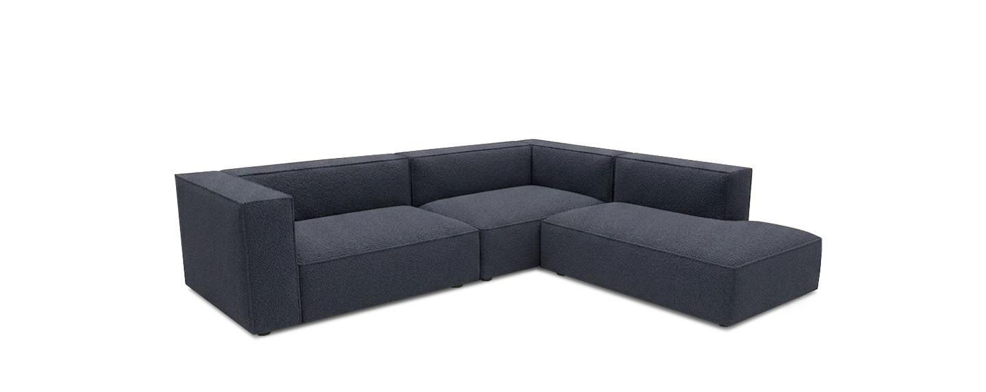 Sofa, Ecksofa, Wohnlandschaft, Stoffbezug, Dunkelgrau, Ecksofa, Sofa, Sofakissen, Stoffbezug, Dunkelgrau, Sofa, Ecksofa, Sitzgruppe, grau, Stoffbezug, Ecksofa, Wohnsofa, Modulares Sofa, Sofa dunkelgrau, Sofaarmteil, 
