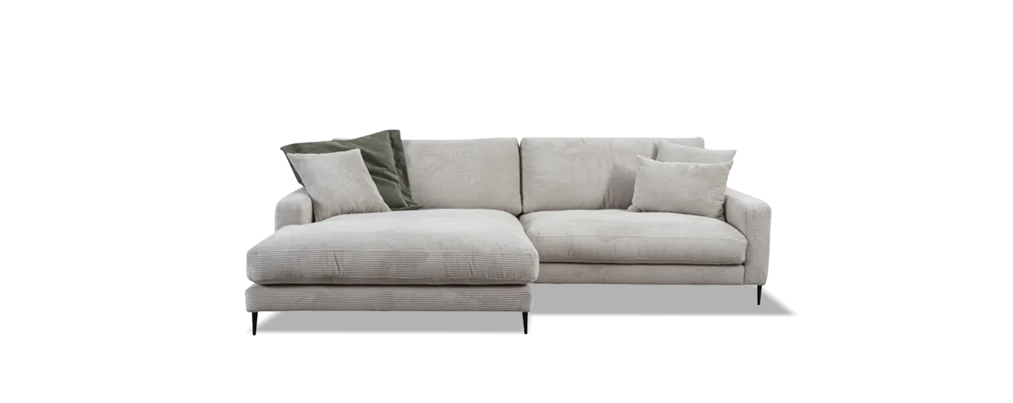 sofa img