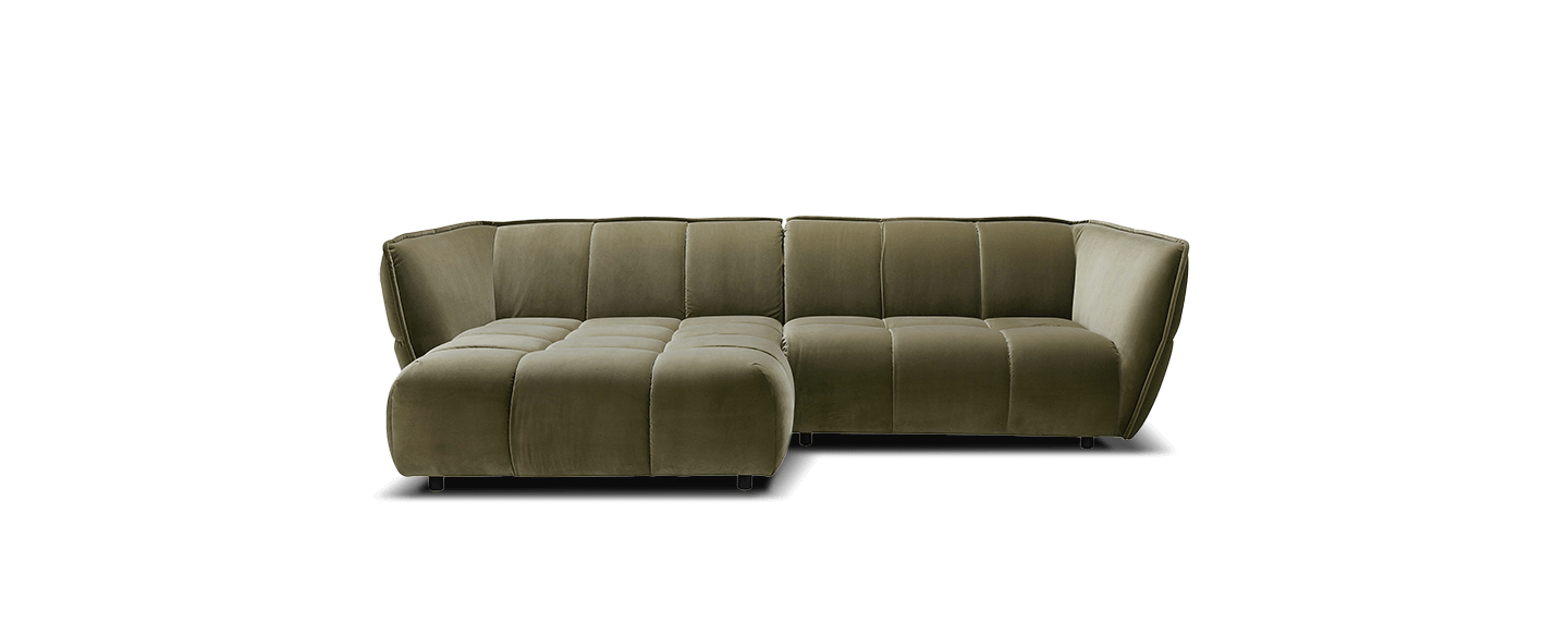 sofa img