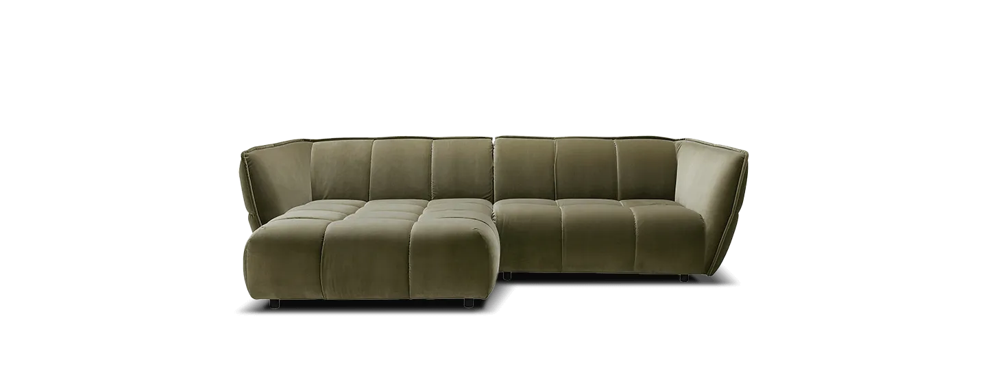 sofa img