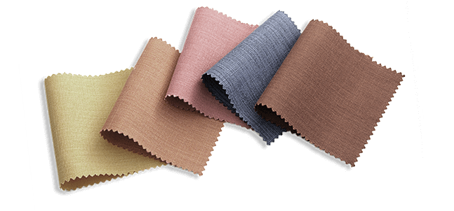 Dekoration für Zuhause, Leinen, Kleidung, Hosen,
