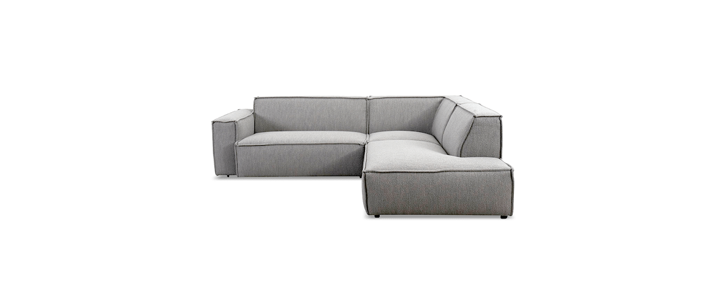 sofa img