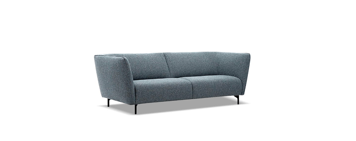 sofa img